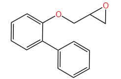 深刻反思 才能有效解決仿木紋鋁型材企業(yè)所處的困境